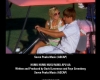 capture3753.jpg