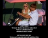 capture3755.jpg