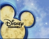 capture3776.jpg