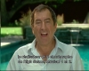 capture014.jpg