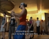 capture029.jpg