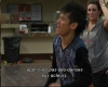 capture037.jpg
