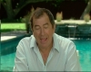 capture049.jpg