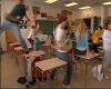 capture088.jpg