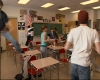 capture089.jpg