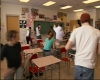 capture090.jpg