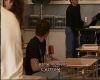 capture094.jpg