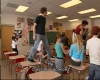capture095.jpg