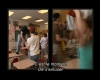 capture098.jpg