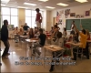 capture105.jpg