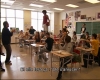 capture106.jpg