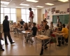 capture109.jpg