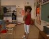 capture119.jpg
