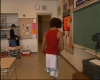 capture120.jpg