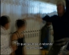 capture122.jpg
