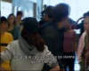 capture124.jpg