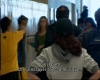 capture130.jpg