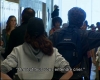 capture132.jpg