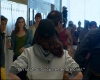 capture133.jpg