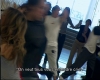 capture135.jpg