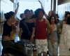 capture141.jpg