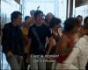capture142.jpg