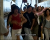 capture144.jpg