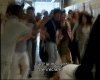 capture145.jpg