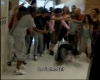 capture147.jpg