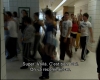 capture155.jpg