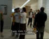 capture157.jpg