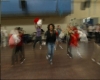 capture161.jpg