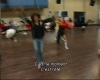 capture162.jpg