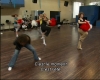 capture163.jpg