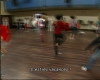 capture164.jpg