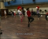 capture165.jpg