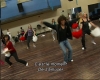 capture166.jpg