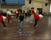 capture167.jpg