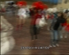 capture169.jpg