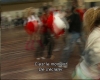 capture170.jpg