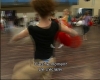 capture172.jpg