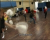 capture174.jpg