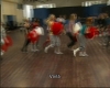 capture179.jpg