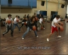 capture181.jpg