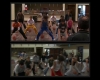capture190.jpg