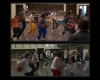 capture191.jpg