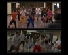 capture194.jpg