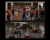 capture195.jpg