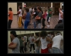 capture197.jpg