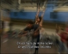 capture201.jpg
